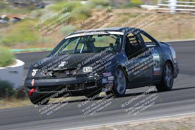 media/May-04-2024-Lucky Dog Racing (Sat) [[d39539b3f3]]/Practice I Qualifying (Turn 4a)/